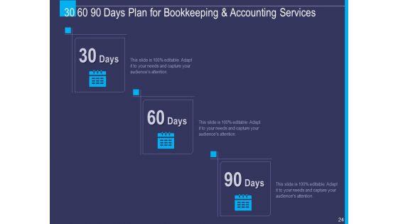 Proposal_Template_For_Accounting_And_Bookkeeping_Service_Ppt_PowerPoint_Presentation_Complete_Deck_With_Slides_Slide_24.jpg