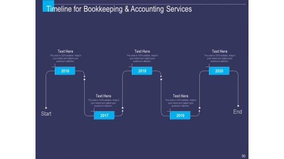 Proposal_Template_For_Accounting_And_Bookkeeping_Service_Ppt_PowerPoint_Presentation_Complete_Deck_With_Slides_Slide_30.jpg