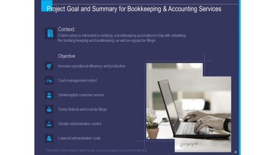 Proposal_Template_For_Accounting_And_Bookkeeping_Service_Ppt_PowerPoint_Presentation_Complete_Deck_With_Slides_Slide_4.jpg