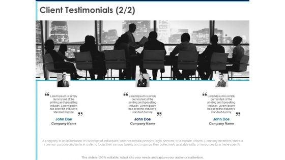 Proposal_Template_For_Accounting_Services_Client_Testimonials_Printing_Ppt_Slides_PDF_Slide_1.jpg
