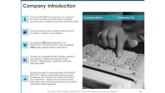 Proposal_Template_For_Accounting_Services_Ppt_PowerPoint_Presentation_Complete_Deck_With_Slides_Slide_11.jpg