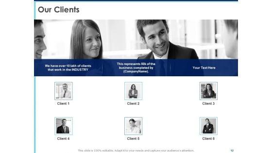Proposal_Template_For_Accounting_Services_Ppt_PowerPoint_Presentation_Complete_Deck_With_Slides_Slide_12.jpg