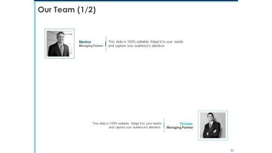 Proposal_Template_For_Accounting_Services_Ppt_PowerPoint_Presentation_Complete_Deck_With_Slides_Slide_13.jpg