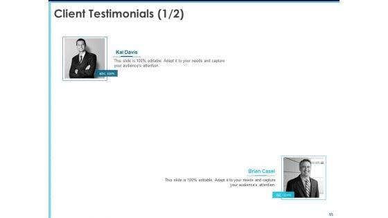 Proposal_Template_For_Accounting_Services_Ppt_PowerPoint_Presentation_Complete_Deck_With_Slides_Slide_15.jpg