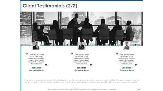 Proposal_Template_For_Accounting_Services_Ppt_PowerPoint_Presentation_Complete_Deck_With_Slides_Slide_16.jpg