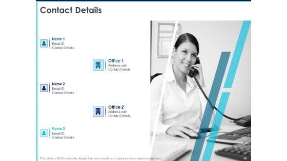 Proposal_Template_For_Accounting_Services_Ppt_PowerPoint_Presentation_Complete_Deck_With_Slides_Slide_19.jpg
