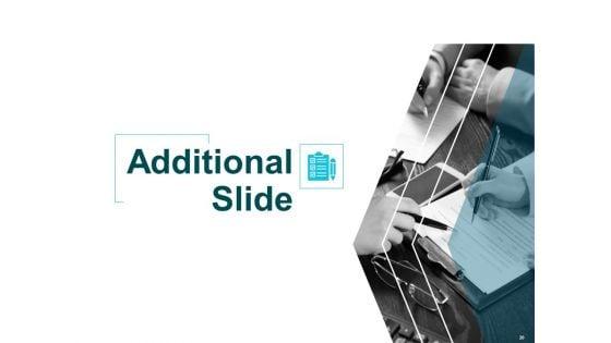 Proposal_Template_For_Accounting_Services_Ppt_PowerPoint_Presentation_Complete_Deck_With_Slides_Slide_20.jpg
