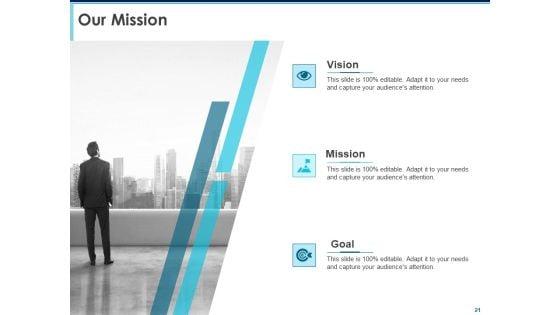 Proposal_Template_For_Accounting_Services_Ppt_PowerPoint_Presentation_Complete_Deck_With_Slides_Slide_21.jpg