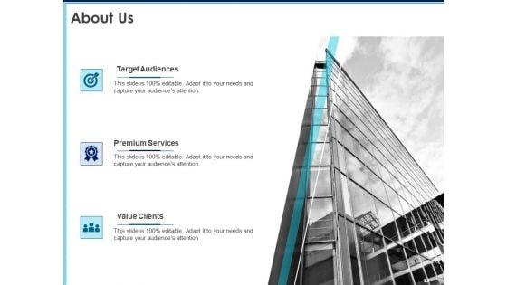 Proposal_Template_For_Accounting_Services_Ppt_PowerPoint_Presentation_Complete_Deck_With_Slides_Slide_22.jpg