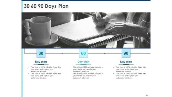 Proposal_Template_For_Accounting_Services_Ppt_PowerPoint_Presentation_Complete_Deck_With_Slides_Slide_23.jpg