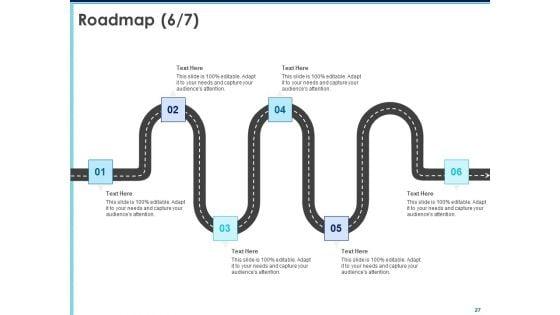 Proposal_Template_For_Accounting_Services_Ppt_PowerPoint_Presentation_Complete_Deck_With_Slides_Slide_27.jpg