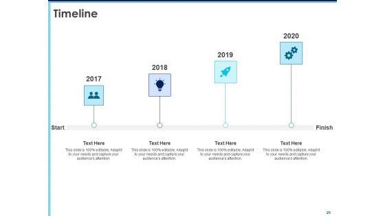 Proposal_Template_For_Accounting_Services_Ppt_PowerPoint_Presentation_Complete_Deck_With_Slides_Slide_29.jpg