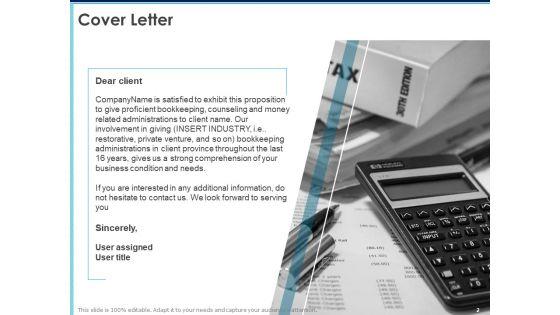 Proposal_Template_For_Accounting_Services_Ppt_PowerPoint_Presentation_Complete_Deck_With_Slides_Slide_2.jpg