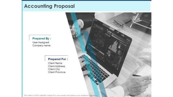 Proposal_Template_For_Accounting_Services_Ppt_PowerPoint_Presentation_Complete_Deck_With_Slides_Slide_3.jpg
