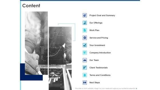 Proposal_Template_For_Accounting_Services_Ppt_PowerPoint_Presentation_Complete_Deck_With_Slides_Slide_4.jpg