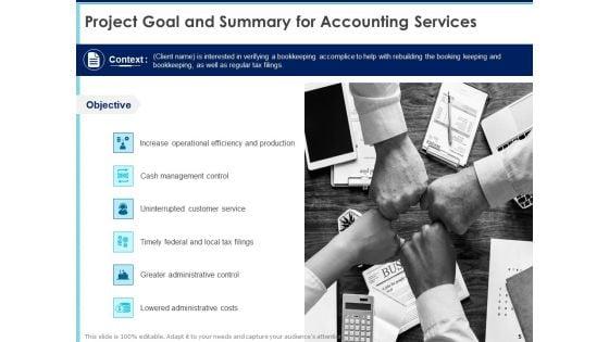 Proposal_Template_For_Accounting_Services_Ppt_PowerPoint_Presentation_Complete_Deck_With_Slides_Slide_5.jpg