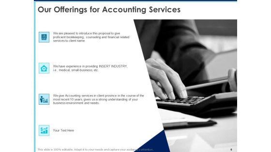 Proposal_Template_For_Accounting_Services_Ppt_PowerPoint_Presentation_Complete_Deck_With_Slides_Slide_6.jpg
