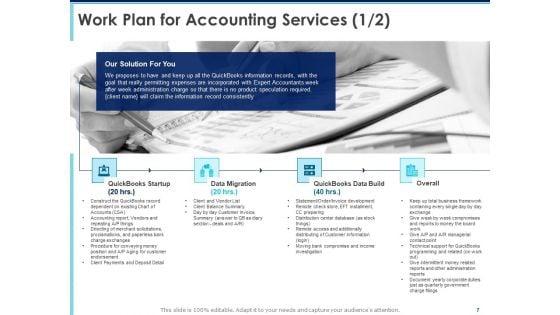 Proposal_Template_For_Accounting_Services_Ppt_PowerPoint_Presentation_Complete_Deck_With_Slides_Slide_7.jpg