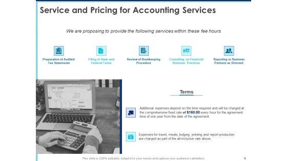 Proposal_Template_For_Accounting_Services_Ppt_PowerPoint_Presentation_Complete_Deck_With_Slides_Slide_9.jpg