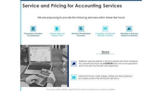 Proposal_Template_For_Accounting_Services_Service_And_Pricing_For_Accounting_Services_Ppt_File_Templates_PDF_Slide_1.jpg