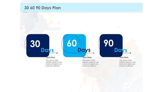 Proposal_Template_For_Concrete_Supplier_Service_30_60_90_Days_Plan_Ppt_PowerPoint_Presentation_Gallery_Design_Ideas_PDF_Slide_1.jpg