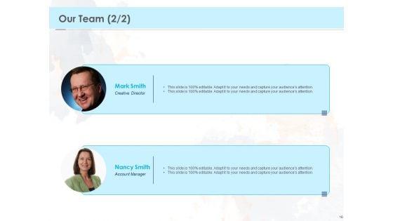 Proposal_Template_For_Concrete_Supplier_Service_Ppt_PowerPoint_Presentation_Complete_Deck_With_Slides_Slide_16.jpg