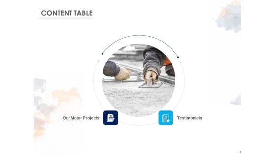 Proposal_Template_For_Concrete_Supplier_Service_Ppt_PowerPoint_Presentation_Complete_Deck_With_Slides_Slide_17.jpg