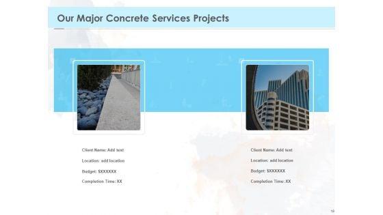 Proposal_Template_For_Concrete_Supplier_Service_Ppt_PowerPoint_Presentation_Complete_Deck_With_Slides_Slide_18.jpg
