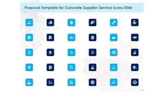 Proposal_Template_For_Concrete_Supplier_Service_Ppt_PowerPoint_Presentation_Complete_Deck_With_Slides_Slide_24.jpg