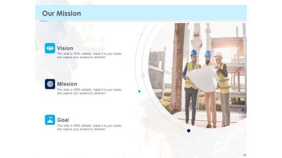 Proposal_Template_For_Concrete_Supplier_Service_Ppt_PowerPoint_Presentation_Complete_Deck_With_Slides_Slide_26.jpg