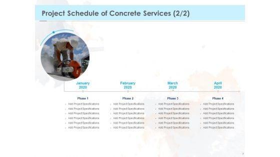 Proposal_Template_For_Concrete_Supplier_Service_Ppt_PowerPoint_Presentation_Complete_Deck_With_Slides_Slide_7.jpg