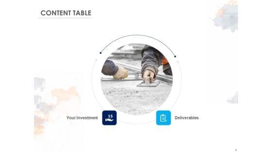 Proposal_Template_For_Concrete_Supplier_Service_Ppt_PowerPoint_Presentation_Complete_Deck_With_Slides_Slide_8.jpg