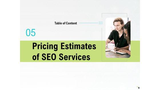 Proposal_Template_For_Traffic_Enhancement_On_Webpage_Ppt_PowerPoint_Presentation_Complete_Deck_With_Slides_Slide_13.jpg