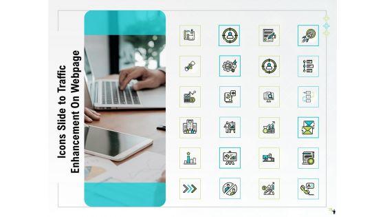 Proposal_Template_For_Traffic_Enhancement_On_Webpage_Ppt_PowerPoint_Presentation_Complete_Deck_With_Slides_Slide_26.jpg