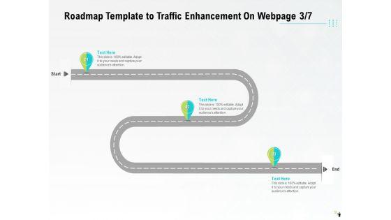 Proposal_Template_For_Traffic_Enhancement_On_Webpage_Ppt_PowerPoint_Presentation_Complete_Deck_With_Slides_Slide_31.jpg