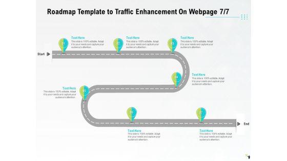 Proposal_Template_For_Traffic_Enhancement_On_Webpage_Ppt_PowerPoint_Presentation_Complete_Deck_With_Slides_Slide_35.jpg