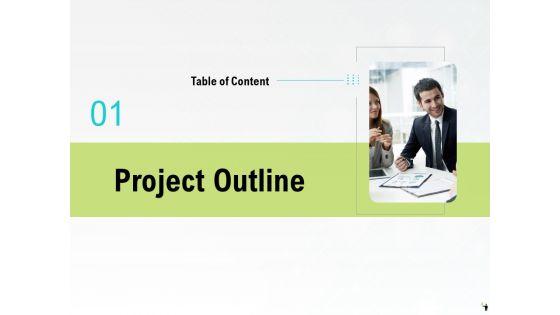 Proposal_Template_For_Traffic_Enhancement_On_Webpage_Ppt_PowerPoint_Presentation_Complete_Deck_With_Slides_Slide_4.jpg
