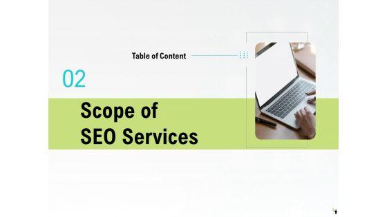 Proposal_Template_For_Traffic_Enhancement_On_Webpage_Ppt_PowerPoint_Presentation_Complete_Deck_With_Slides_Slide_6.jpg