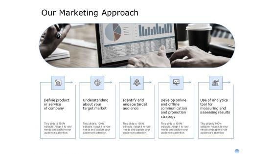 Proposal_To_Brand_Company_Professional_Services_Our_Marketing_Approach_Introduction_PDF_Slide_1.jpg