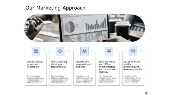 Proposal_To_Brand_Company_Professional_Services_Ppt_PowerPoint_Presentation_Complete_Deck_With_Slides_Slide_10.jpg