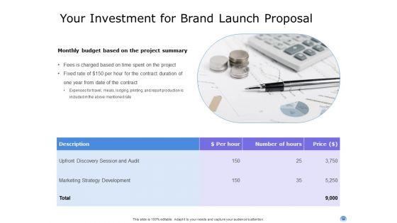 Proposal_To_Brand_Company_Professional_Services_Ppt_PowerPoint_Presentation_Complete_Deck_With_Slides_Slide_14.jpg