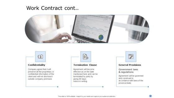 Proposal_To_Brand_Company_Professional_Services_Ppt_PowerPoint_Presentation_Complete_Deck_With_Slides_Slide_25.jpg