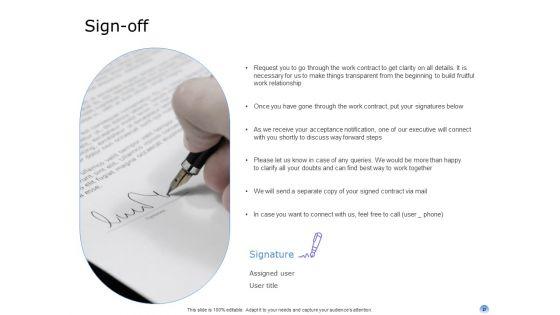 Proposal_To_Brand_Company_Professional_Services_Ppt_PowerPoint_Presentation_Complete_Deck_With_Slides_Slide_27.jpg