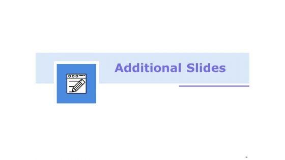 Proposal_To_Brand_Company_Professional_Services_Ppt_PowerPoint_Presentation_Complete_Deck_With_Slides_Slide_29.jpg