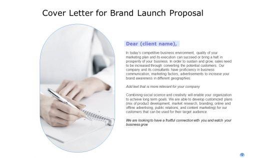 Proposal_To_Brand_Company_Professional_Services_Ppt_PowerPoint_Presentation_Complete_Deck_With_Slides_Slide_2.jpg