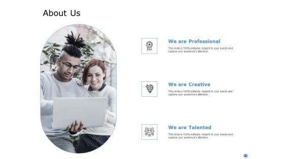 Proposal_To_Brand_Company_Professional_Services_Ppt_PowerPoint_Presentation_Complete_Deck_With_Slides_Slide_30.jpg