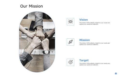 Proposal_To_Brand_Company_Professional_Services_Ppt_PowerPoint_Presentation_Complete_Deck_With_Slides_Slide_31.jpg