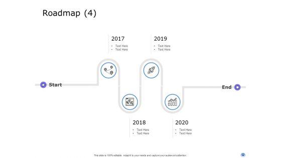 Proposal_To_Brand_Company_Professional_Services_Ppt_PowerPoint_Presentation_Complete_Deck_With_Slides_Slide_35.jpg