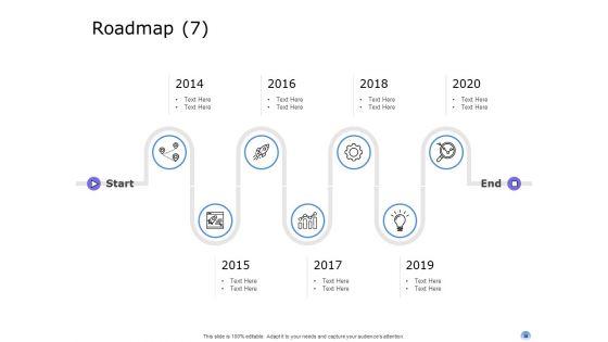 Proposal_To_Brand_Company_Professional_Services_Ppt_PowerPoint_Presentation_Complete_Deck_With_Slides_Slide_38.jpg