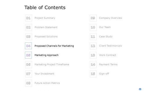 Proposal_To_Brand_Company_Professional_Services_Ppt_PowerPoint_Presentation_Complete_Deck_With_Slides_Slide_8.jpg